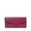 Гаманець шкіряний жіночий 610Pink
