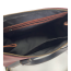Сумка жіноча шкіряна класична 7075 Comb
