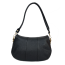 Сумка через плече жіноча 5337 Bl